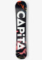 preview Capita D.O.A. Wide