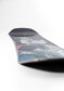 preview Capita D.O.A. Wide