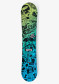 preview Capita Scott Stevens Mini