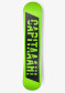 preview Capita Scott Stevens Mini