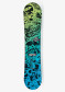 preview Snowboard Capita Scott Stevens Mini