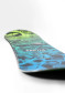 preview Snowboard Capita Scott Stevens Mini