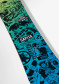 preview Snowboard Capita Scott Stevens Mini