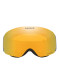 preview Oakley 7064-G500 Flight Deck M Mt Black wPrizm 24k Irid Ski Goggles