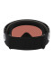 preview Oakley 7064-G500 Flight Deck M Mt Black wPrizm 24k Irid Ski Goggles