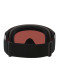 preview Oakley 7139-0500 Flight Deck Pro M Black wPrizmSageGold&PrizmIced Ski Goggles