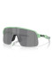 preview Oakley 9496-1134 Sutro Lite S MT Jade w/Prizm BLK Sunglasses