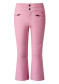 preview Children's pants - Perfect Moment Aurora High Waist Flare Pant Ii Pink