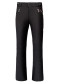 preview Perfect Moment Chamonix Ski Pant Ii Black