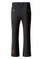 preview Perfect Moment Chamonix Ski Pant Ii Black