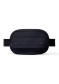 preview Women's bum bag - Perfect Moment Star Bum Bag Jet Black