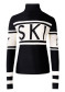 preview Perfect Moment Schild Sweater Black