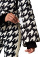 preview Women's overall - Perfect Moment Polar Flare Ski Suit Black/Snow White