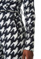 preview Women\'s Perfect Moment Tignes Ski Suit Ii (P) Black/Snow White