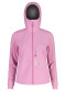 preview Maloja SENNESM winter magnolia