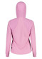 preview Maloja SENNESM winter magnolia