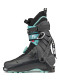 preview Scarpa F1 LT LD 12172