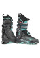 preview Scarpa F1 LT LD 12172