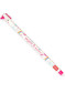 preview Legami Erasable Pen-Unicorn-Pink Ink