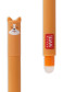 preview Legami Erasable Pen-Corgi-Black Ink