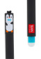 preview Legami Erasable Pen-Penguin-Turquoise Ink