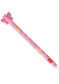 preview Legami Erasable Pen-Butterfly-Pink Ink