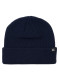 preview Men's hat Quiksilver EQYHA03445-KTP0 Performer Beanie