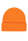 preview Men's hat Quiksilver EQYHA03445-NKQ0 Performer Beanie