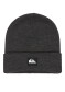 preview Men's hat Quiksilver EQYHA03426-KRPH Brigade Beanie