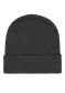 preview Men's hat Quiksilver EQYHA03426-KRPH Brigade Beanie