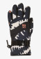 preview Children's gloves Roxy ERGHN03048-KVJ2 Jetty Gloves
