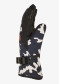 preview Children's gloves Roxy ERGHN03048-KVJ2 Jetty Gloves