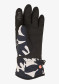 preview Children's gloves Roxy ERGHN03048-KVJ2 Jetty Gloves