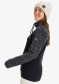 preview Roxy ERJFT04831-KVJ5 Sayna Polar Fleece