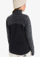 preview Roxy ERJFT04831-KVJ5 Sayna Polar Fleece