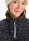 preview Roxy ERJFT04831-KVJ5 Sayna Polar Fleece