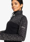 preview Roxy ERJFT04831-KVJ5 Sayna Polar Fleece