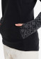 preview Roxy ERJFT04831-KVJ5 Sayna Polar Fleece