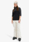 preview Roxy ERJFT04831-KVJ5 Sayna Polar Fleece