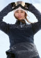 preview Roxy ERJFT04831-KVJ5 Sayna Polar Fleece