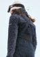 preview Roxy ERJFT04831-KVJ5 Sayna Polar Fleece