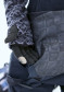 preview Roxy ERJFT04831-KVJ5 Sayna Polar Fleece