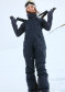 preview Roxy ERJFT04831-KVJ5 Sayna Polar Fleece