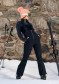 preview Roxy ERJFT04831-KVJ5 Sayna Polar Fleece
