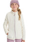 preview Roxy ERGFT04013-WCF5 Igloo Zip Fleece Top