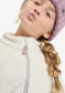 preview Roxy ERGFT04013-WCF5 Igloo Zip Fleece Top