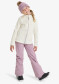 preview Roxy ERGFT04013-WCF5 Igloo Zip Fleece Top