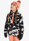 preview Roxy ERGFT04011-KVJ2 Alabama Fleece Top