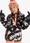 preview Roxy ERGFT04011-KVJ2 Alabama Fleece Top
