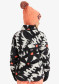 preview Roxy ERGFT04011-KVJ2 Alabama Fleece Top